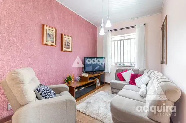 Casa, 2 quartos, 254 m² - Foto 11
