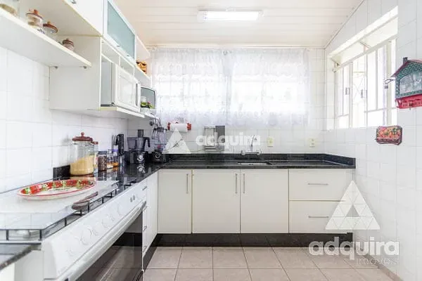 Casa, 2 quartos, 254 m² - Foto 14