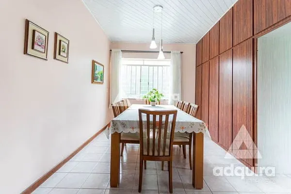 Casa, 2 quartos, 254 m² - Foto 12