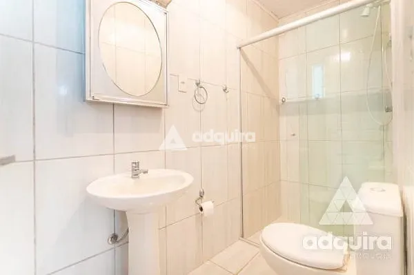 Casa, 2 quartos, 254 m² - Foto 19