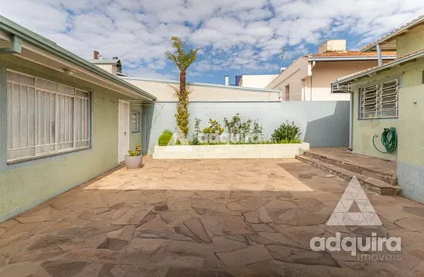 Casa, 2 quartos, 254 m² - Foto 16