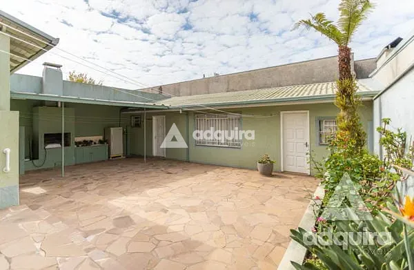 Casa, 2 quartos, 254 m² - Foto 17
