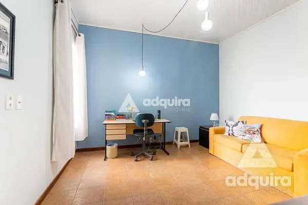 Casa, 2 quartos, 254 m² - Foto 9