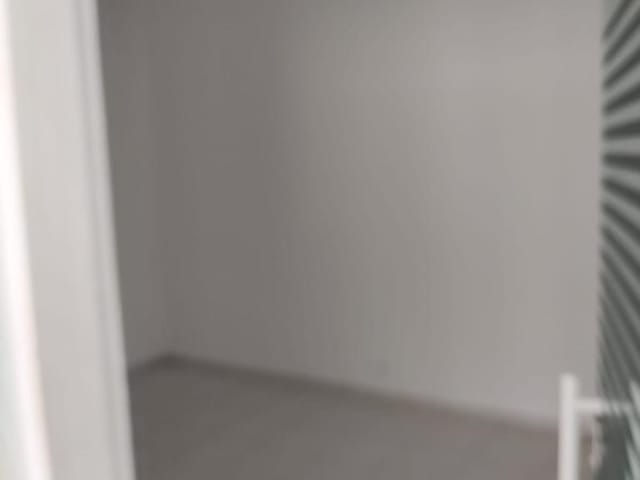 Loja para alugar, no bairro Jardim das Nações em Taubaté