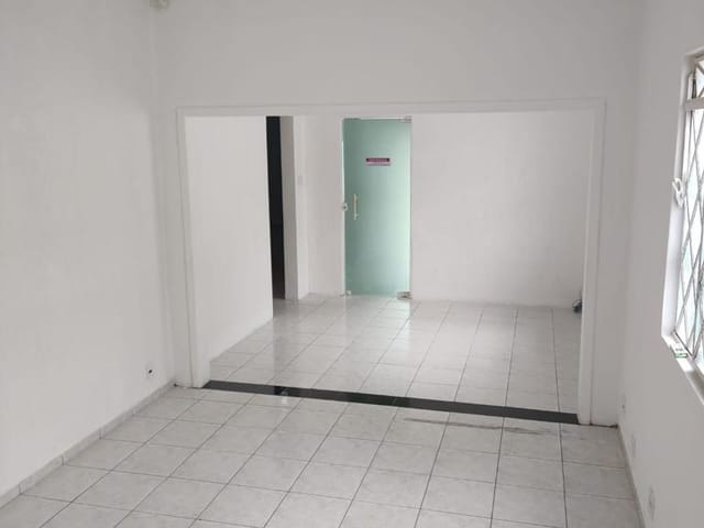 Loja para alugar, no bairro Jardim das Nações em Taubaté