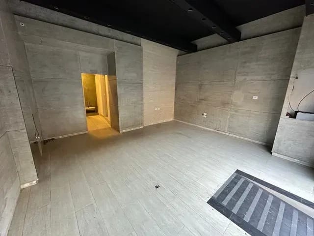 Comercial para alugar, no bairro Centro em Taubaté