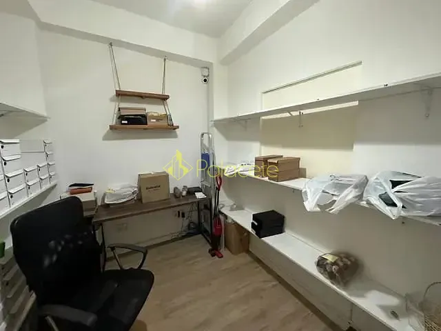 Comercial para alugar, no bairro Centro em Taubaté