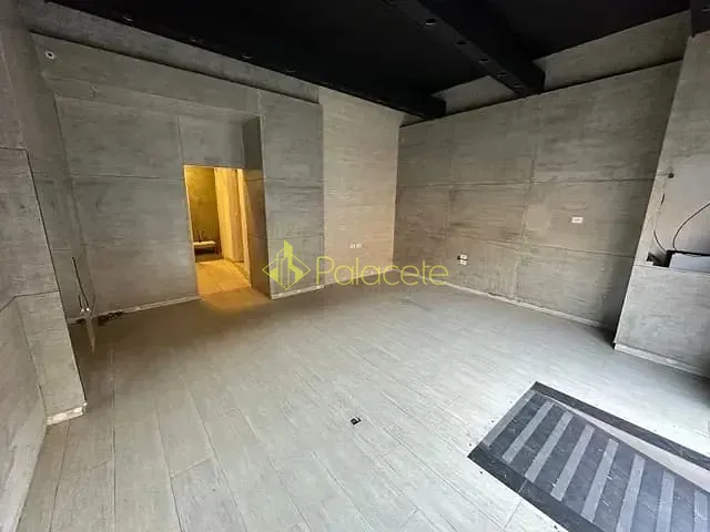 Comercial para alugar, no bairro Centro em Taubaté