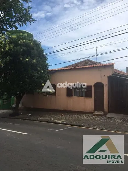 Casa, 1 quarto, 180 m² - Foto 2