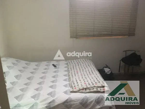 Casa, 1 quarto, 180 m² - Foto 5
