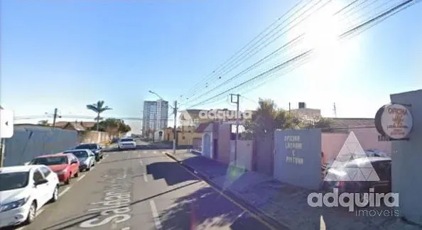 Depósito-Galpão, 10 m² - Foto 3