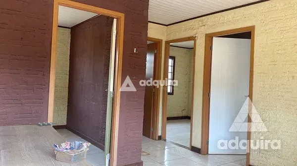 Depósito-Galpão, 2160 m² - Foto 4