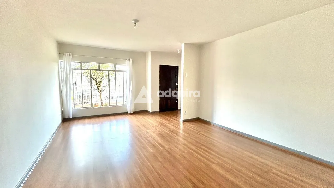 Casa, 3 quartos, 220 m² - Foto 4