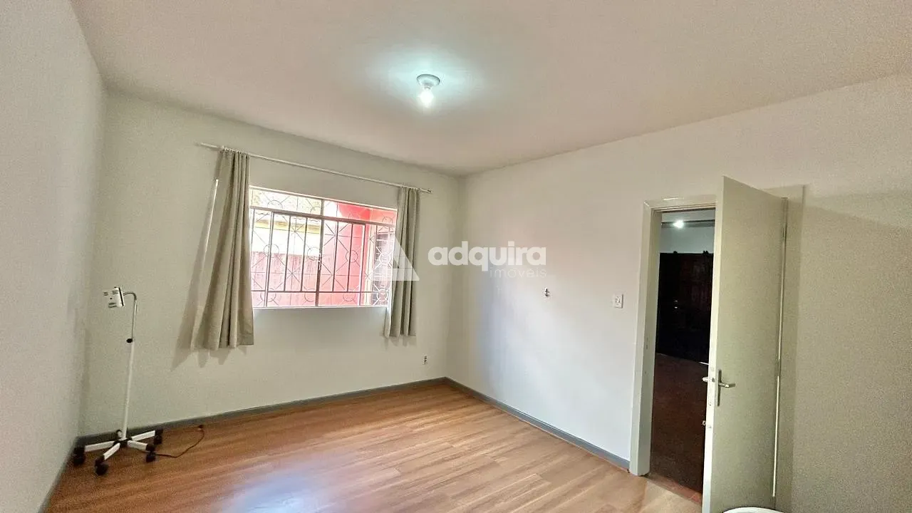 Casa, 3 quartos, 220 m² - Foto 10