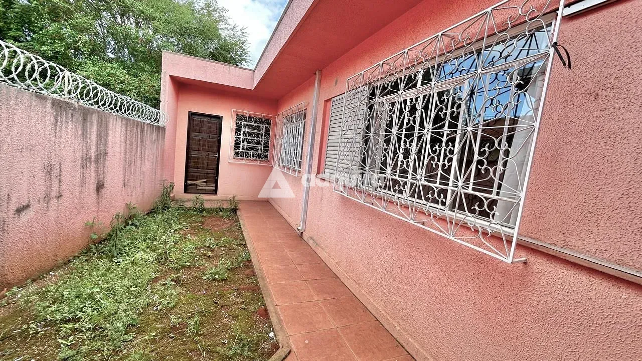 Casa, 3 quartos, 220 m² - Foto 3