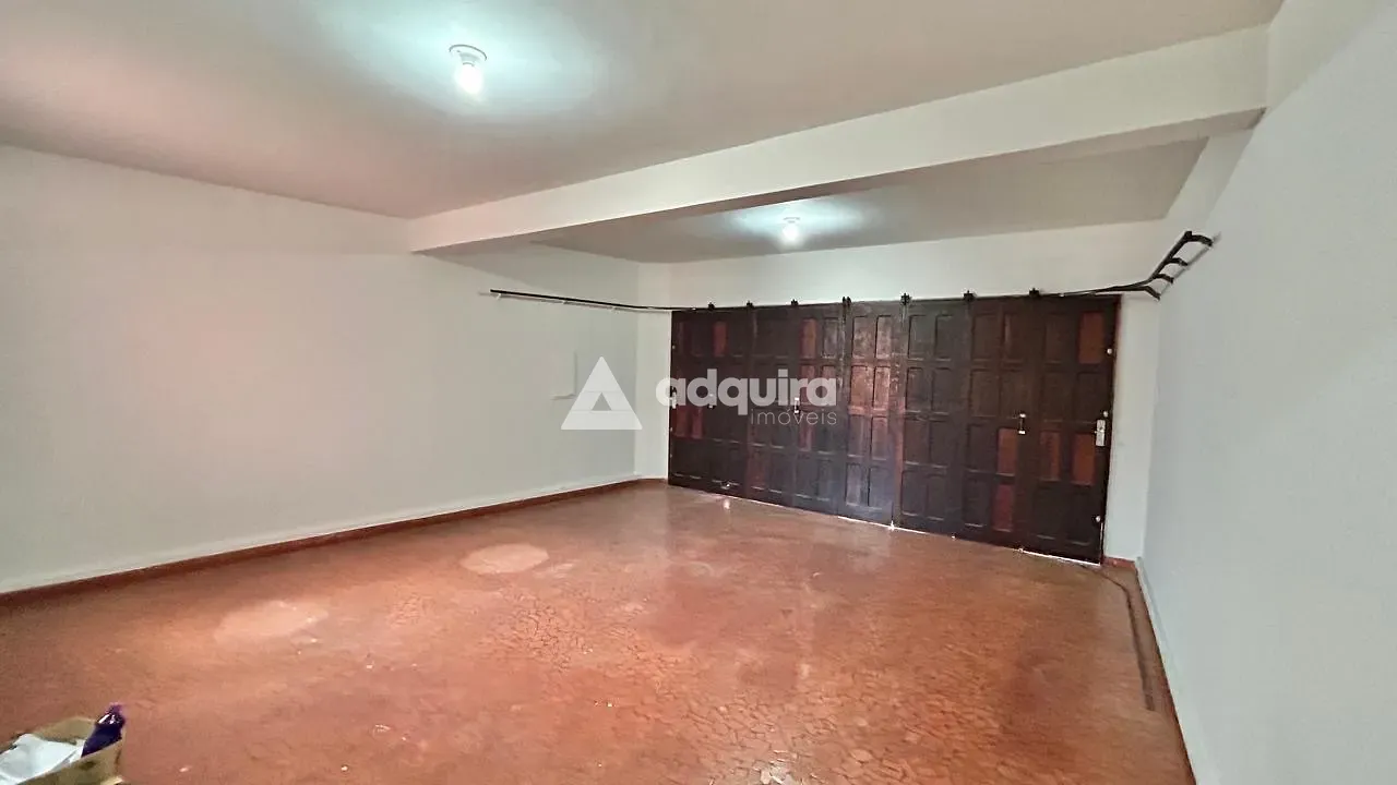 Casa, 3 quartos, 220 m² - Foto 11