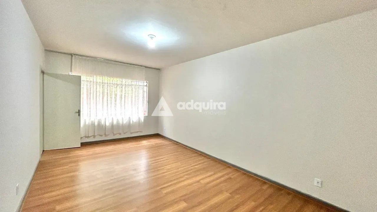Casa, 3 quartos, 220 m² - Foto 8