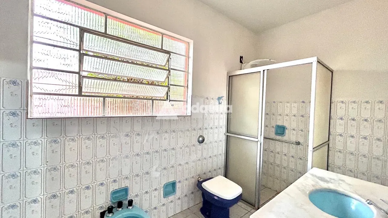 Casa, 3 quartos, 220 m² - Foto 15