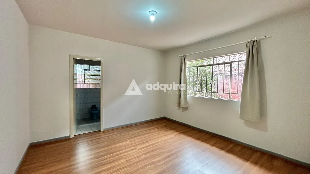 Casa, 3 quartos, 220 m² - Foto 16