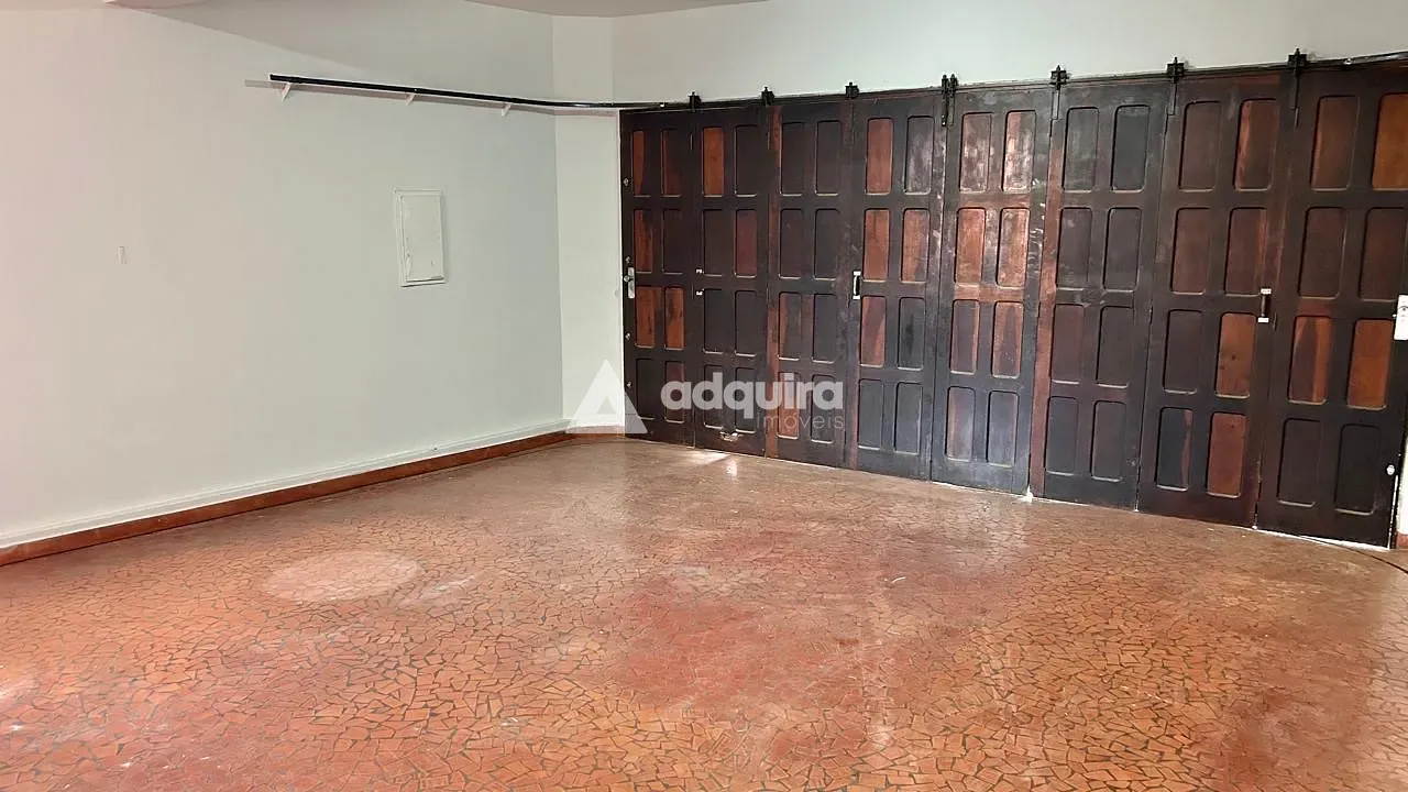 Casa, 3 quartos, 220 m² - Foto 14