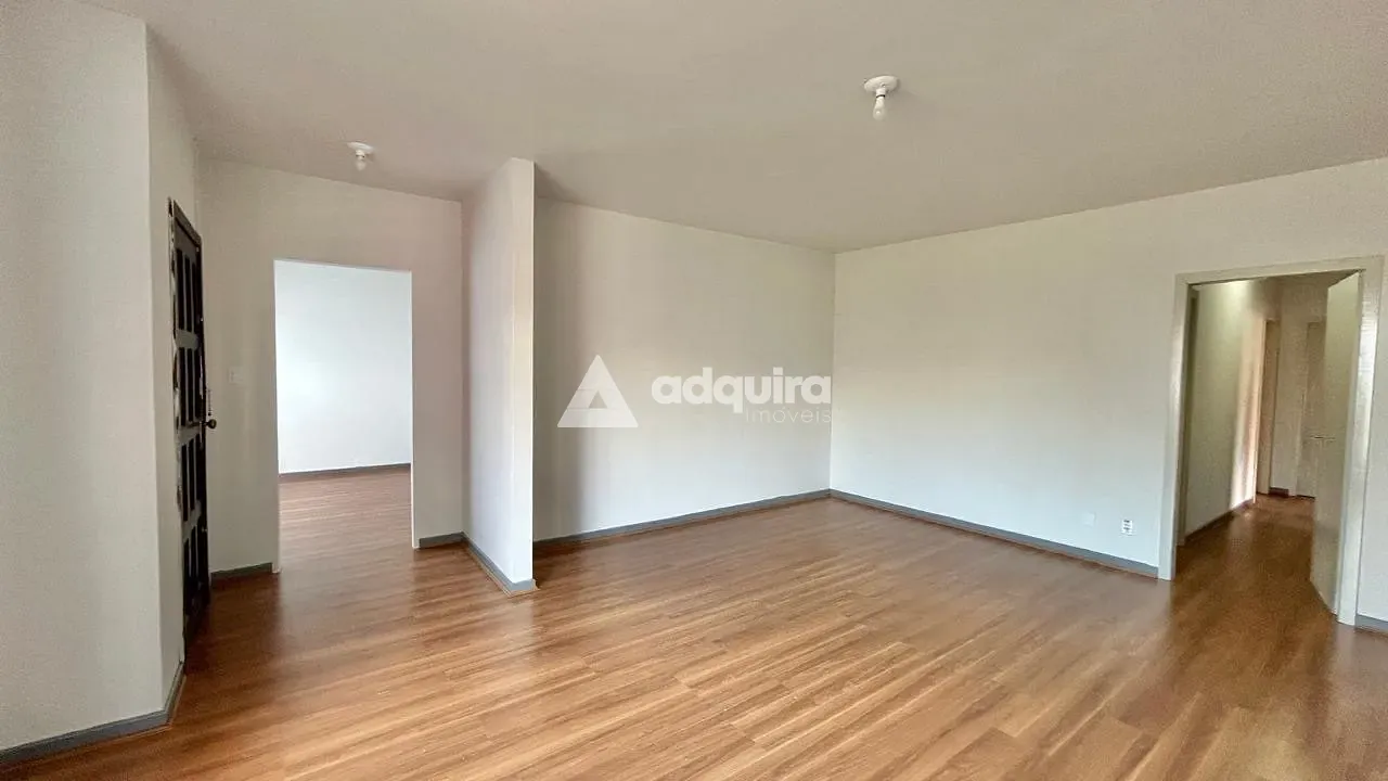 Casa, 3 quartos, 220 m² - Foto 5
