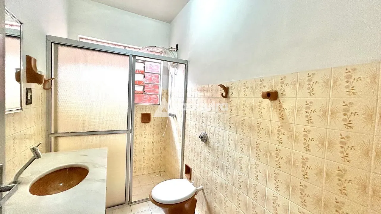 Casa, 3 quartos, 220 m² - Foto 13