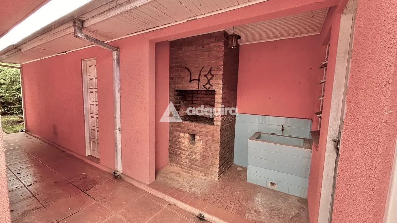 Casa, 3 quartos, 220 m² - Foto 18