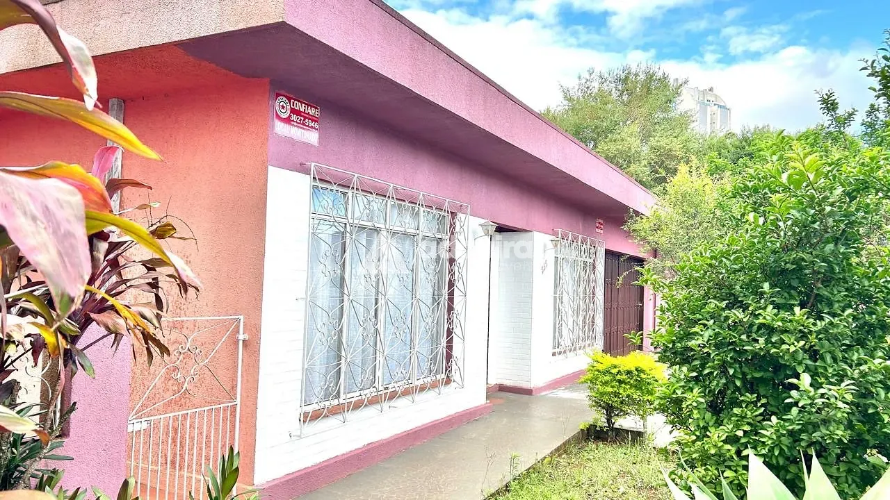 Casa, 3 quartos, 220 m² - Foto 2