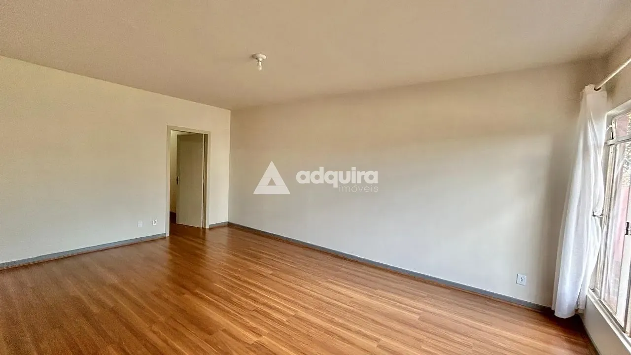 Casa, 3 quartos, 220 m² - Foto 7