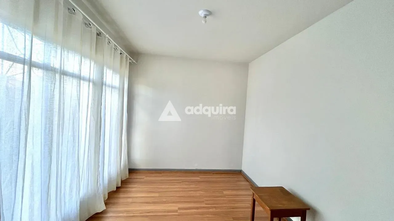 Casa, 3 quartos, 220 m² - Foto 6