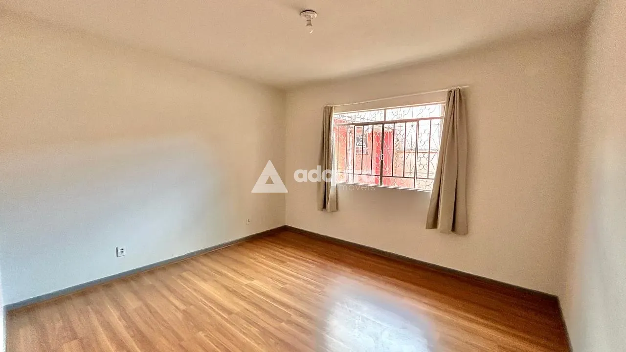 Casa, 3 quartos, 220 m² - Foto 12