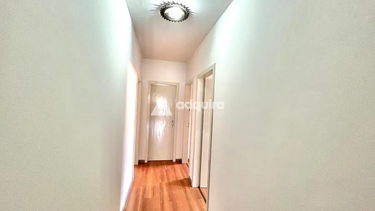 Casa, 3 quartos, 220 m² - Foto 9