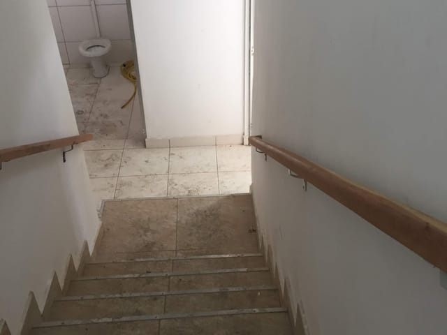 Sala para alugar, no bairro Centro em Pindamonhangaba