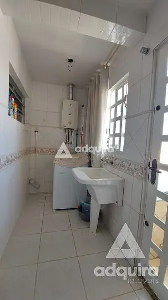 Prédio Inteiro, 304 m² - Foto 19