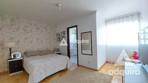 Prédio Inteiro, 304 m² - Foto 6