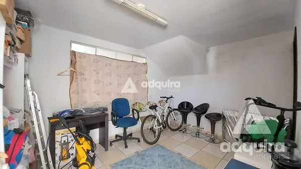 Prédio Inteiro, 304 m² - Foto 26