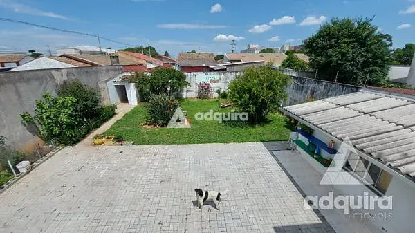 Prédio Inteiro, 304 m² - Foto 27