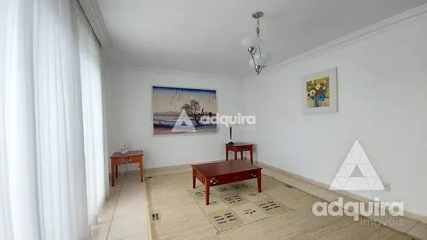 Prédio Inteiro, 304 m² - Foto 4