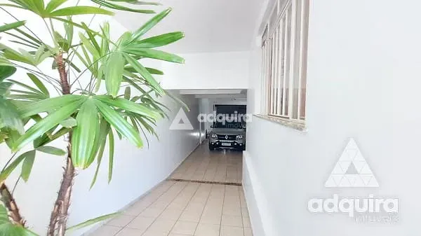 Prédio Inteiro, 304 m² - Foto 25