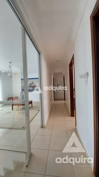 Prédio Inteiro, 304 m² - Foto 9