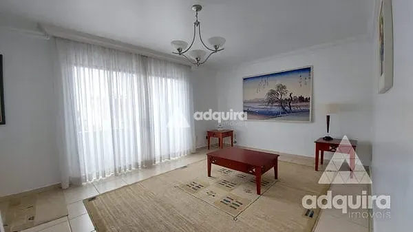 Prédio Inteiro, 304 m² - Foto 5