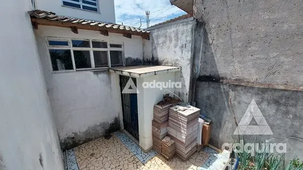 Prédio Inteiro, 304 m² - Foto 23