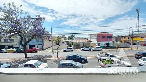 Prédio Inteiro, 304 m² - Foto 12