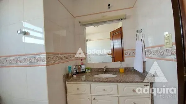 Prédio Inteiro, 304 m² - Foto 13