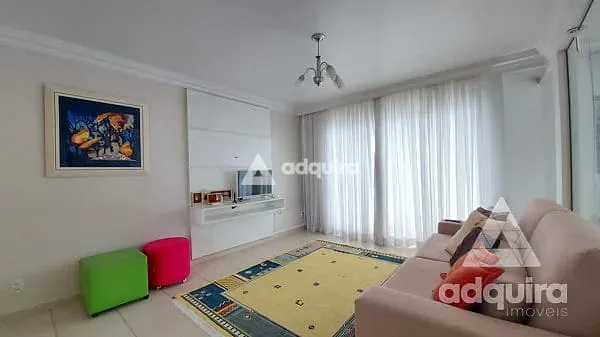 Prédio Inteiro, 304 m² - Foto 10