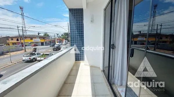 Prédio Inteiro, 304 m² - Foto 11