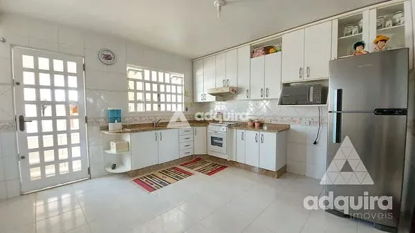 Prédio Inteiro, 304 m² - Foto 18