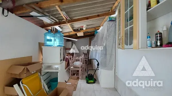 Prédio Inteiro, 304 m² - Foto 24