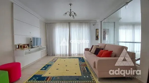 Prédio Inteiro, 304 m² - Foto 8