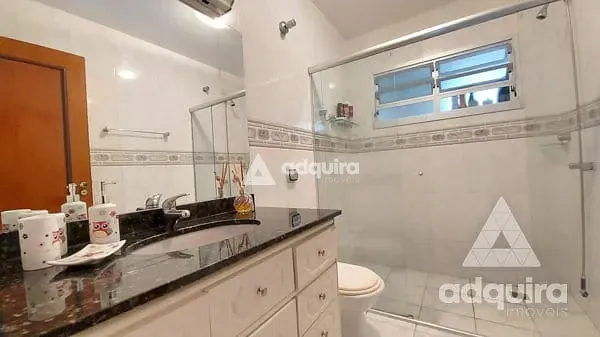 Prédio Inteiro, 304 m² - Foto 17
